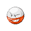 101.png