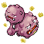110.png
