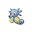 #116 Seeper