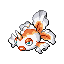 #118 Goldini