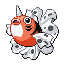 #119 Golking