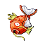 #129 Karpador