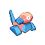 137.png