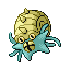139.png