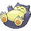 143.png