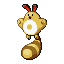 161.png