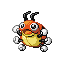165.png