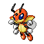 166.png