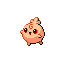 174.png
