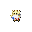 175.png