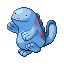 195.png