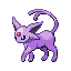 196.png