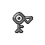 201f.png