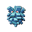 204.png