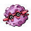 205.png