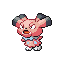 209.png