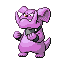 210.png