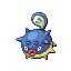 #211 Baldorfish