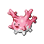 #222 Corasonn