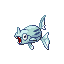 #223 Remoraid