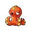 #224 Octillery