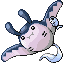 #226 Mantax