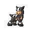228.png