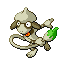 235.png