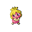 238.png
