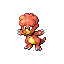 240.png