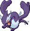 249dark.png