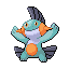 259.png