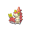 265.png