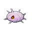 268.png