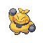 296.png
