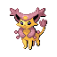 301.png