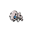 304.png