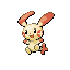 311.png