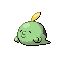 316.png