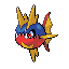 318.png