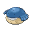 #320 Wailmer