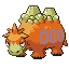 323.png