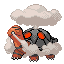 324.png