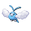 333.png