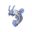 #339 Schmerbe