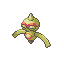 343.png