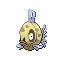 #349 Barschwa