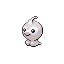 351.png