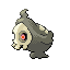 355.png