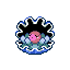 366.png